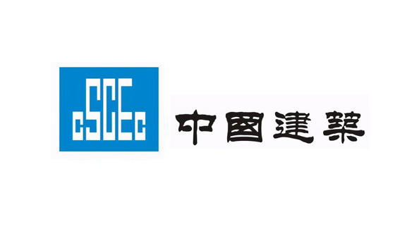 金昌合作伙伴