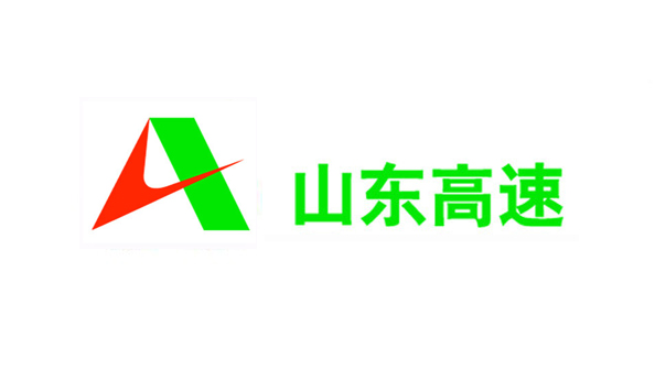 金昌合作伙伴