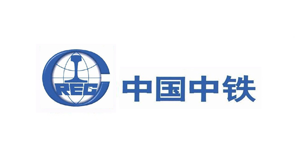 金昌合作伙伴